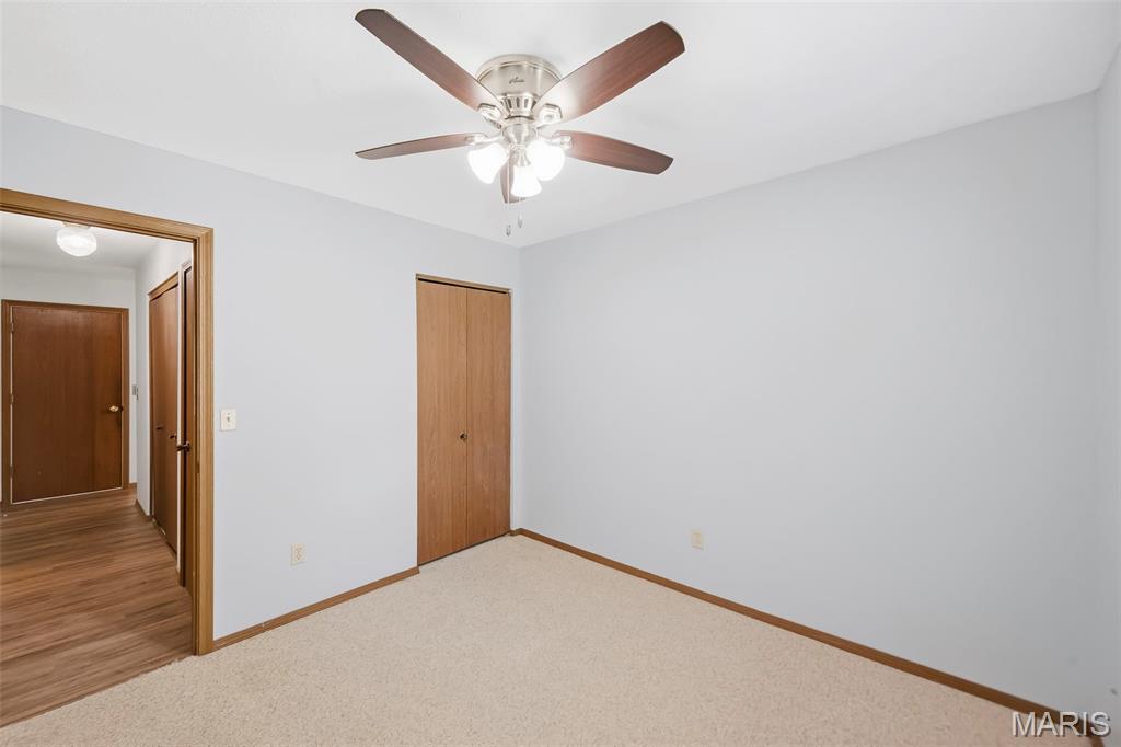 Crown Colony Ph3 Stg5 - Residential