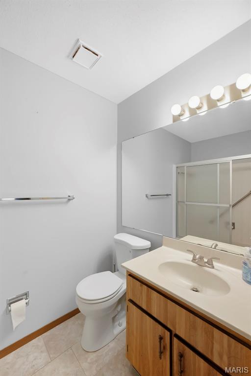 Crown Colony Ph3 Stg5 - Residential