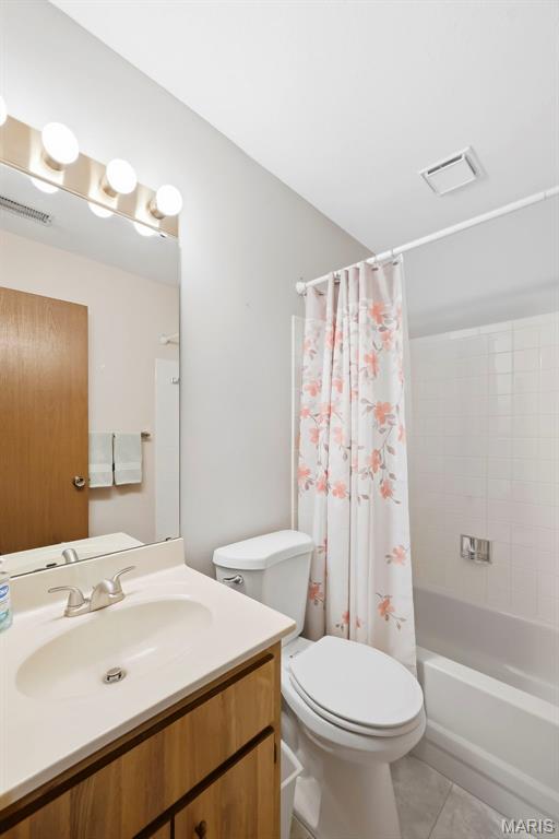 Crown Colony Ph3 Stg5 - Residential