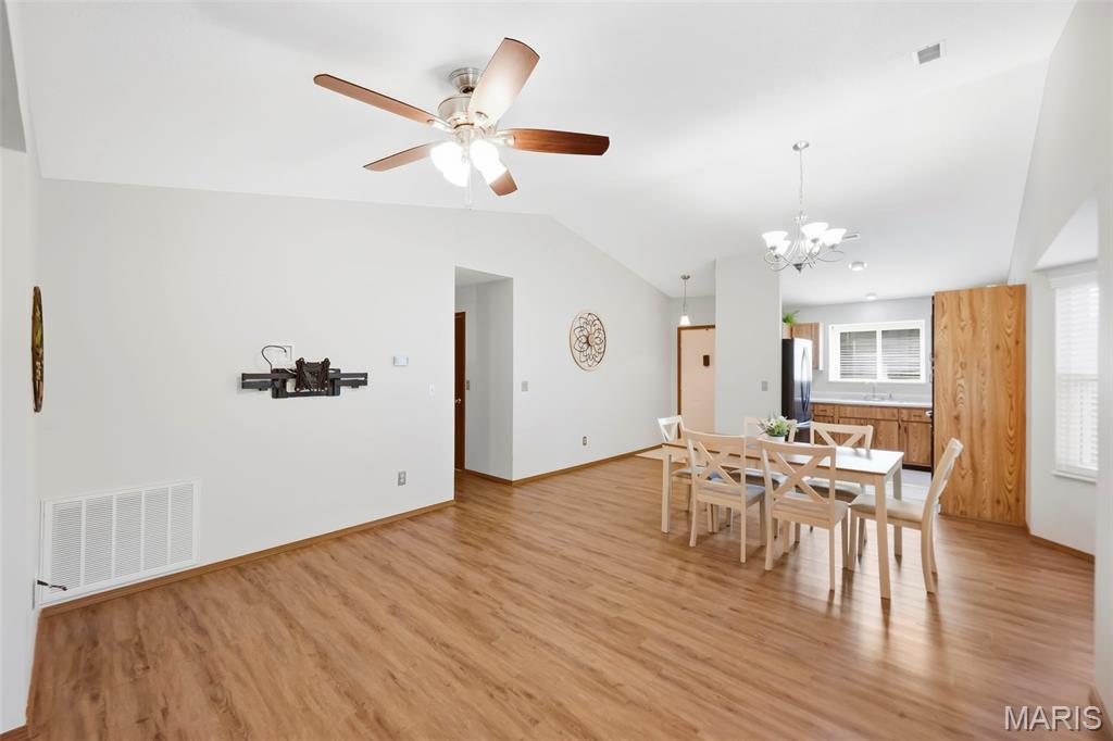 Crown Colony Ph3 Stg5 - Residential