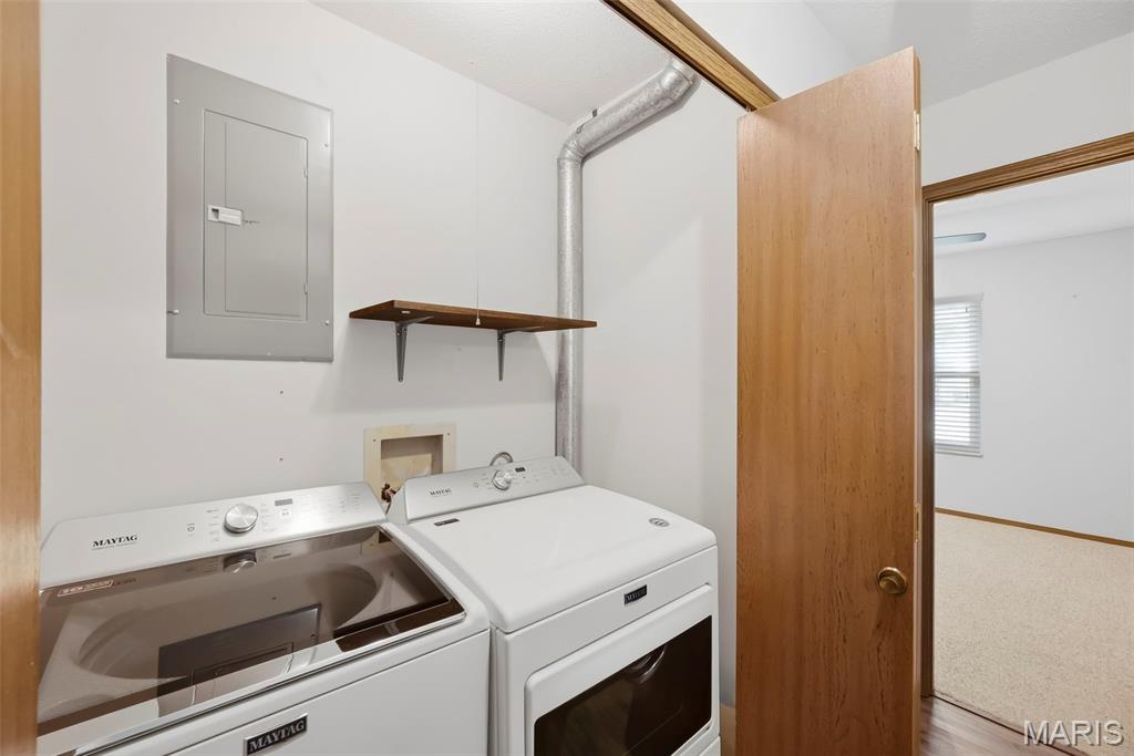 Crown Colony Ph3 Stg5 - Residential