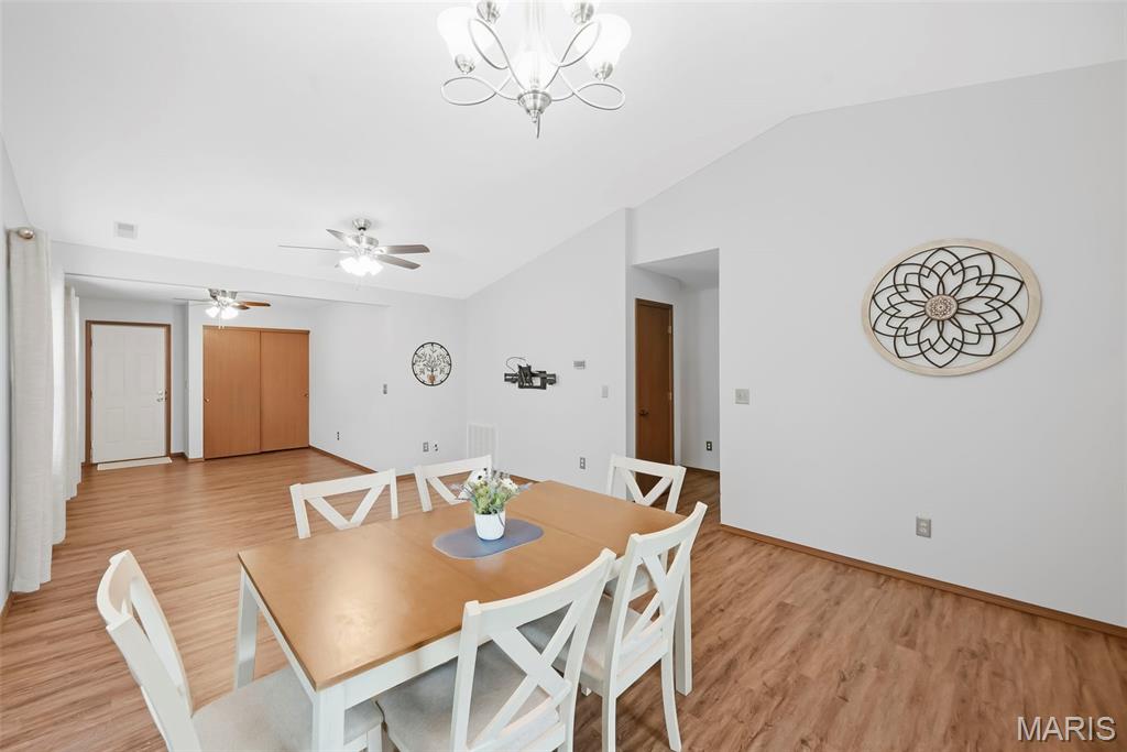 Crown Colony Ph3 Stg5 - Residential