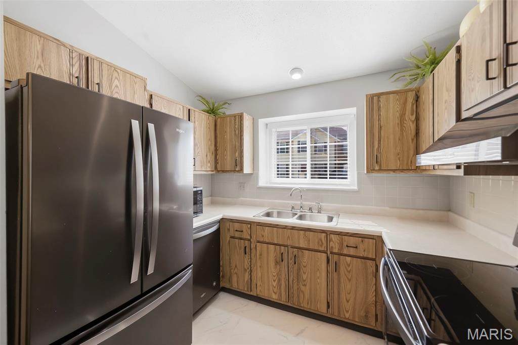 Crown Colony Ph3 Stg5 - Residential