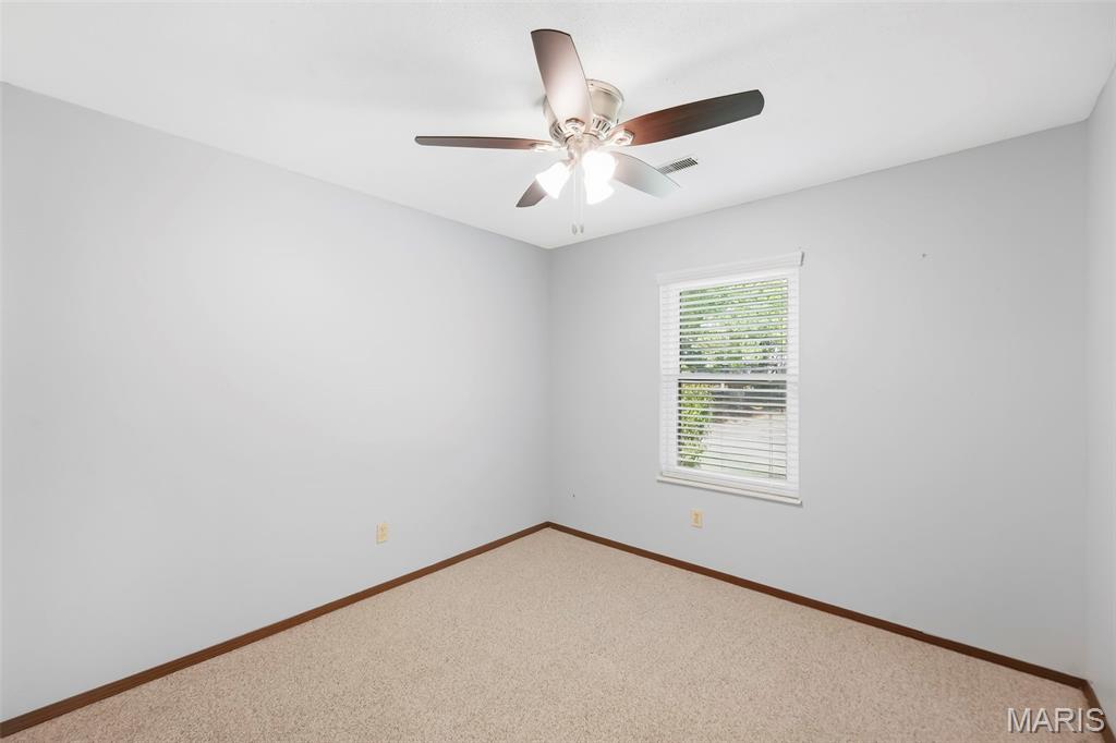 Crown Colony Ph3 Stg5 - Residential