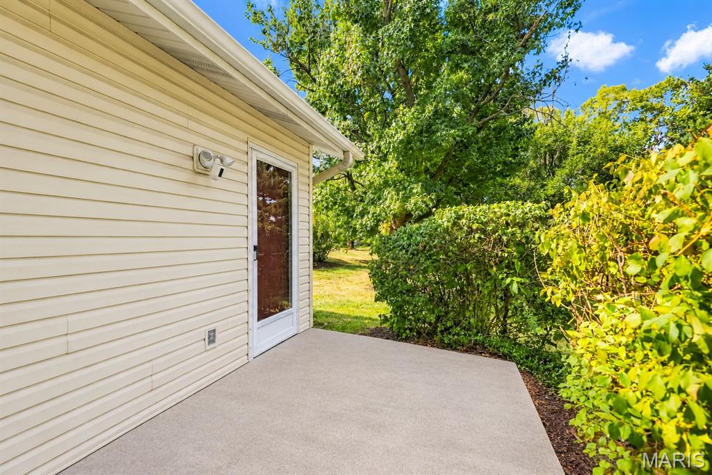 Crown Colony Ph3 Stg5 - Residential