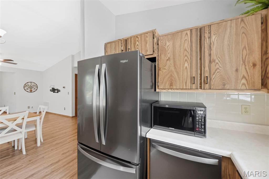 Crown Colony Ph3 Stg5 - Residential