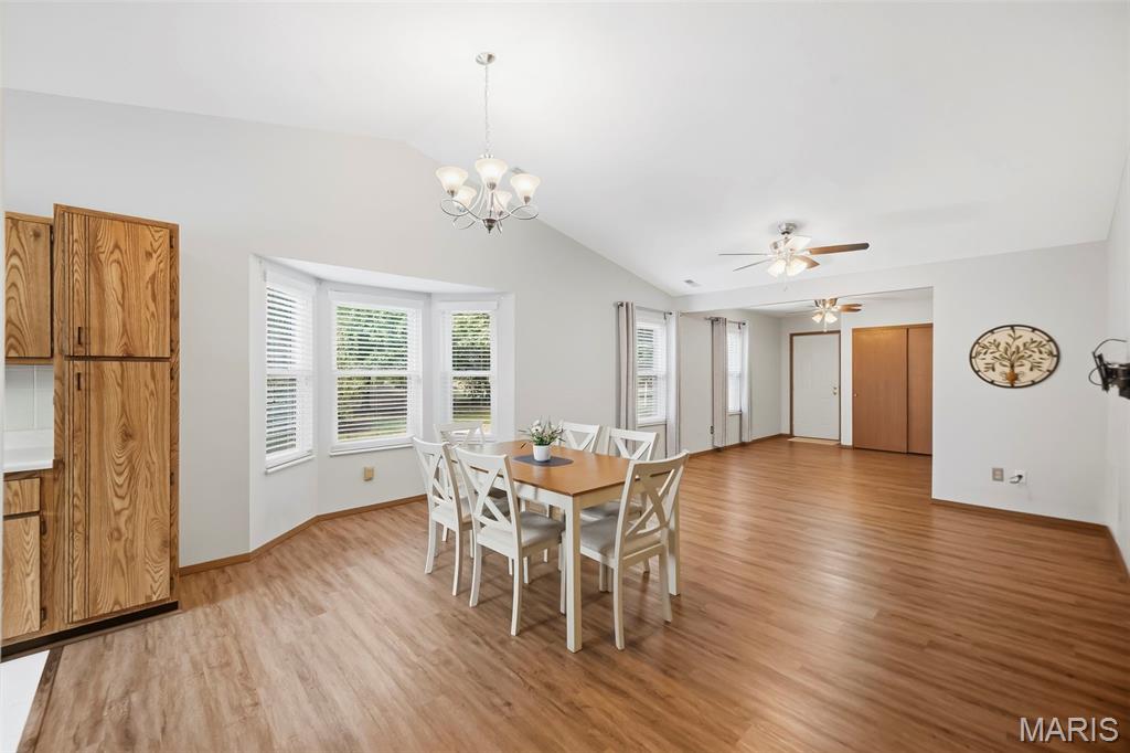 Crown Colony Ph3 Stg5 - Residential