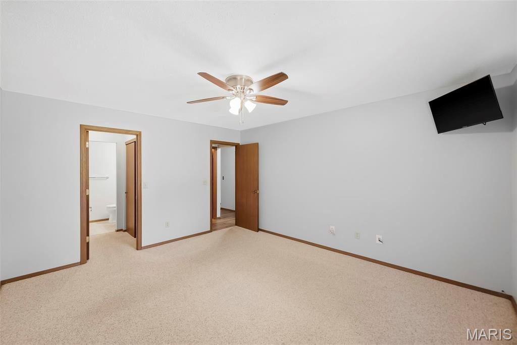 Crown Colony Ph3 Stg5 - Residential