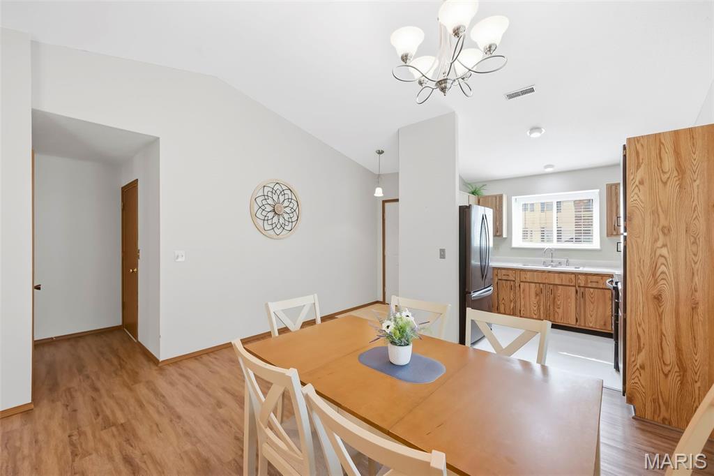 Crown Colony Ph3 Stg5 - Residential