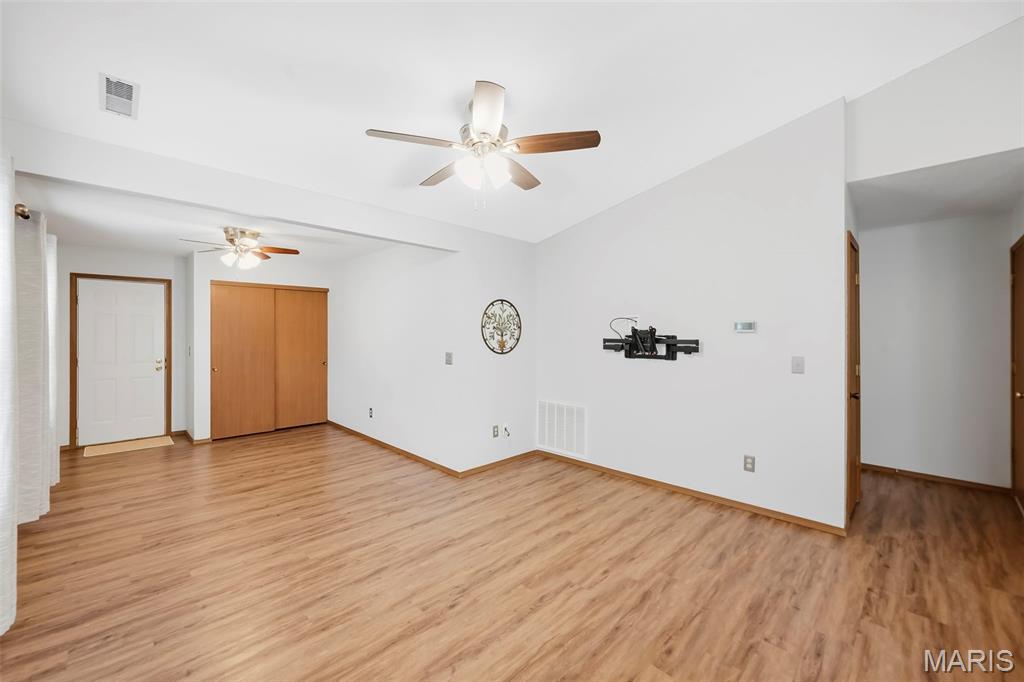 Crown Colony Ph3 Stg5 - Residential