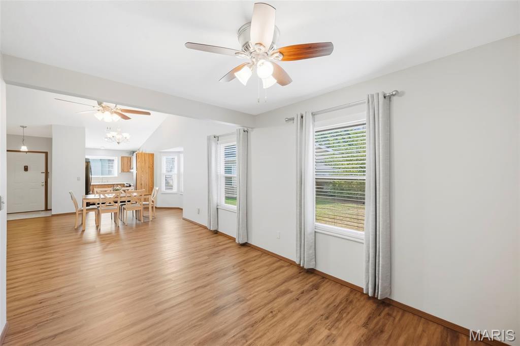 Crown Colony Ph3 Stg5 - Residential