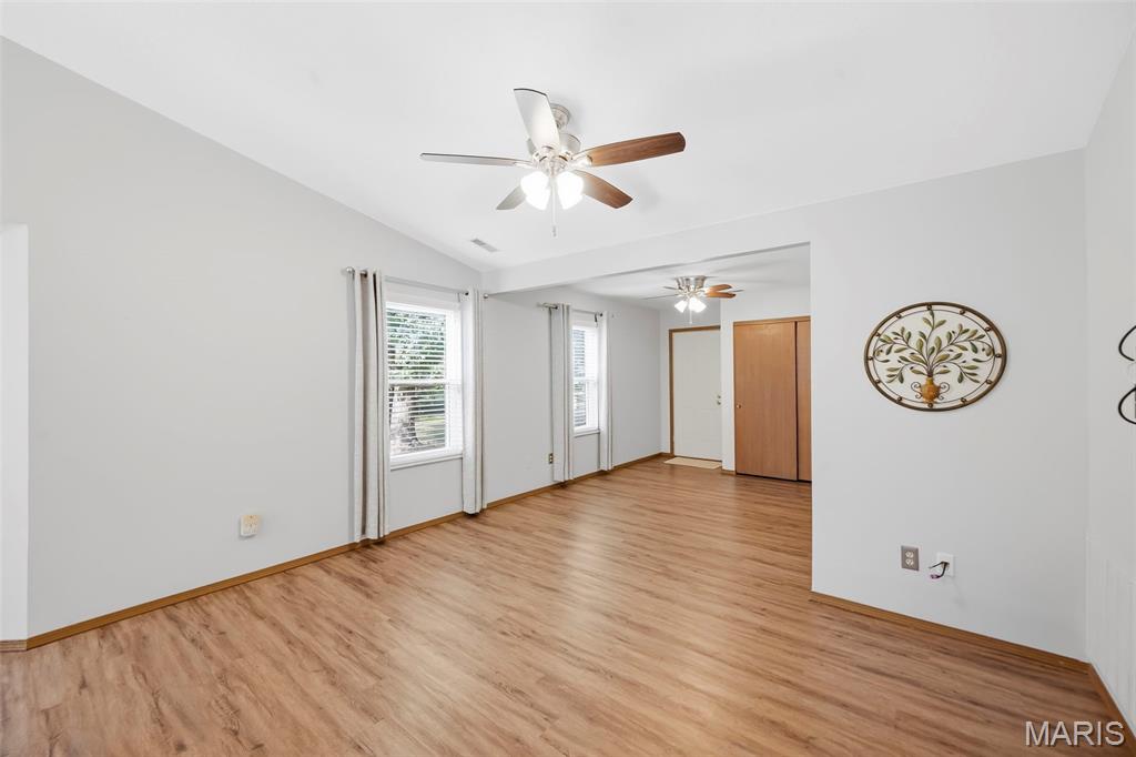 Crown Colony Ph3 Stg5 - Residential