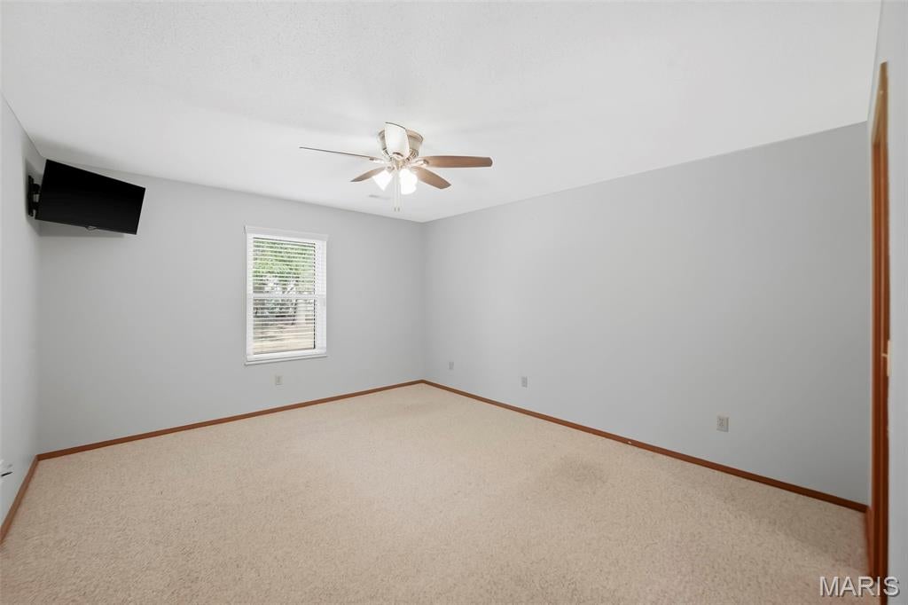 Crown Colony Ph3 Stg5 - Residential