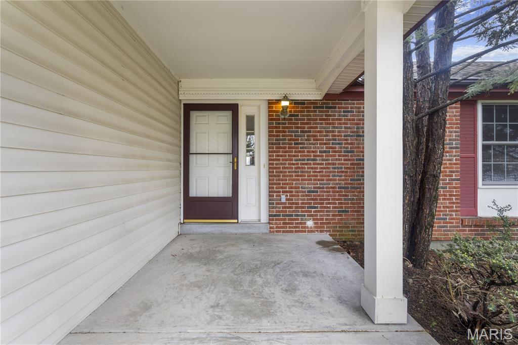 Sancta Maria Estates 2 - Residential