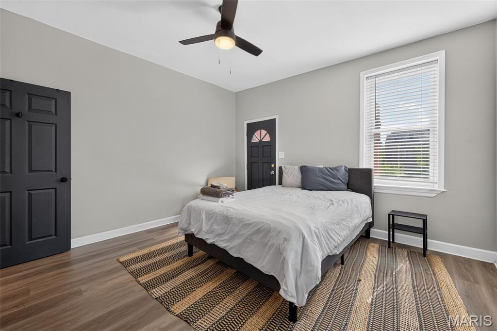Fairview Add - Residential
