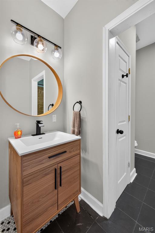 Fairview Add - Residential