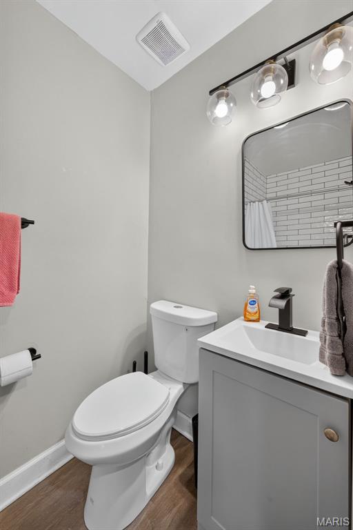 Fairview Add - Residential