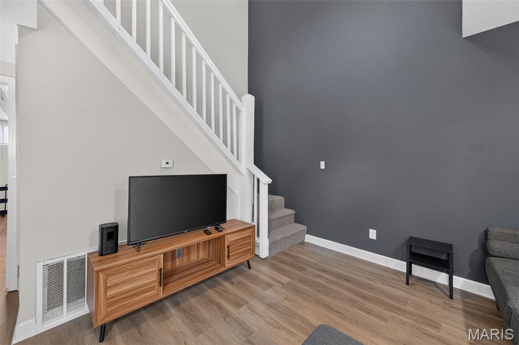 Fairview Add - Residential