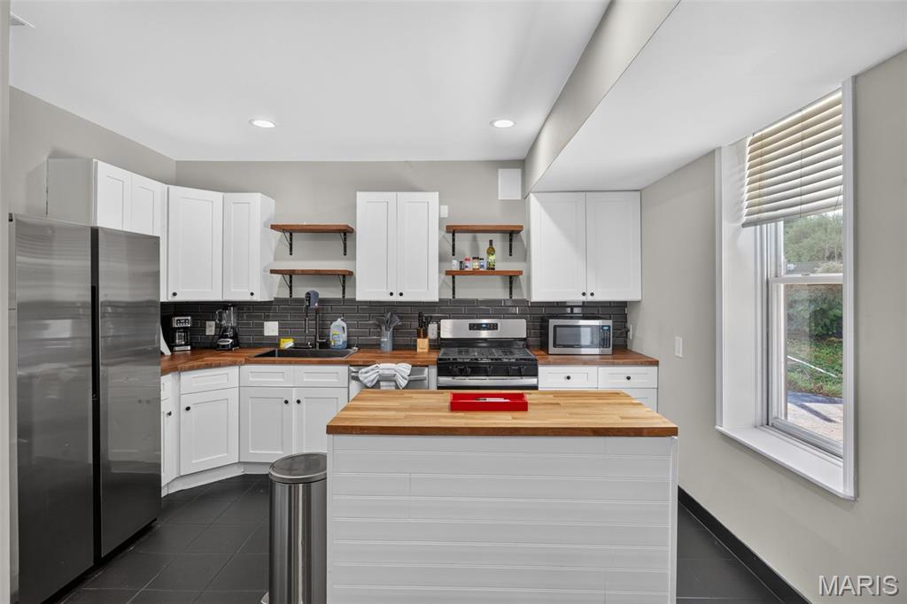Fairview Add - Residential