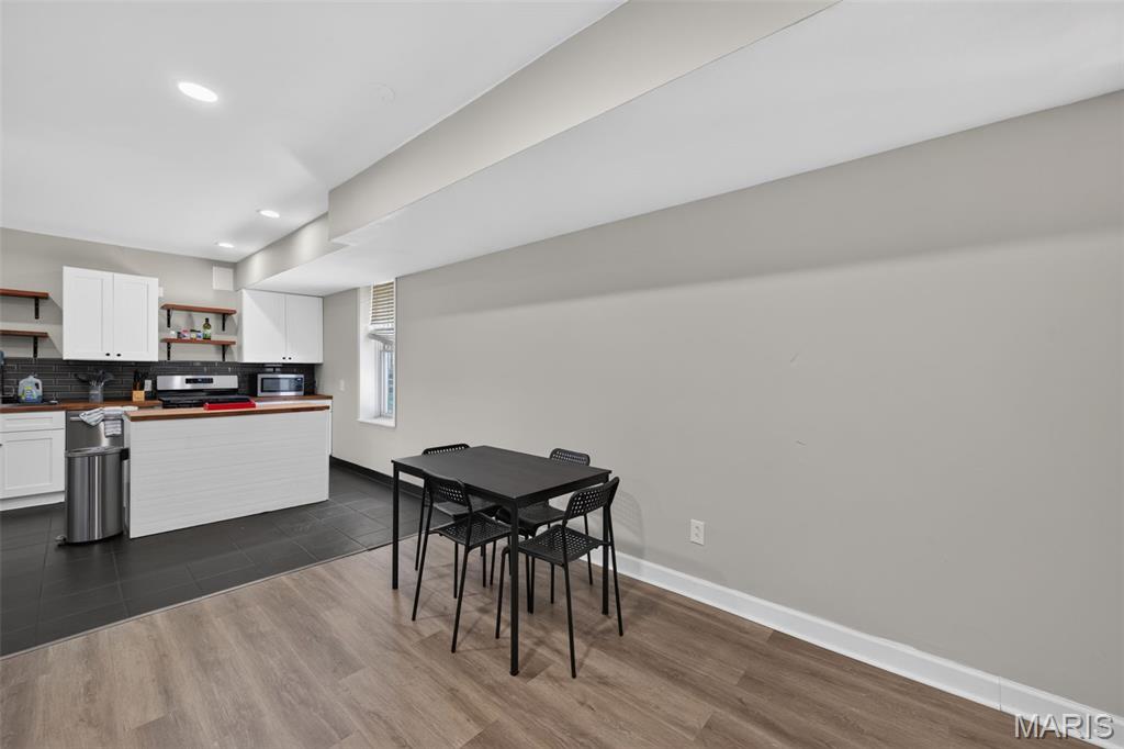 Fairview Add - Residential