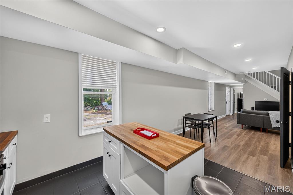 Fairview Add - Residential