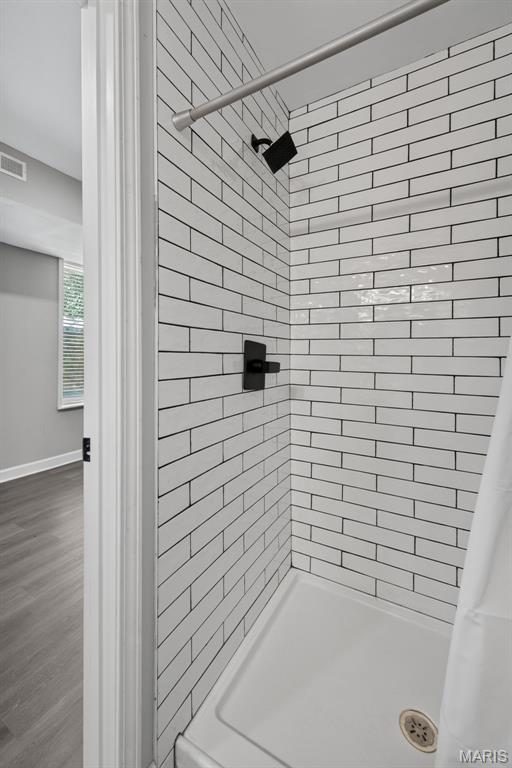 Fairview Add - Residential