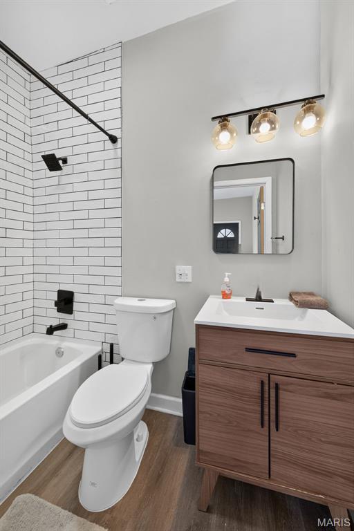 Fairview Add - Residential