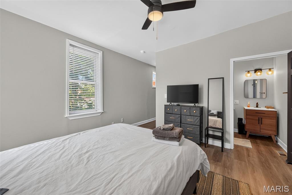 Fairview Add - Residential