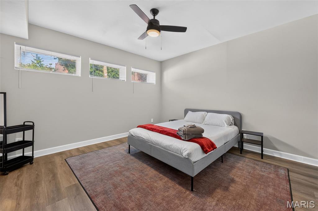 Fairview Add - Residential