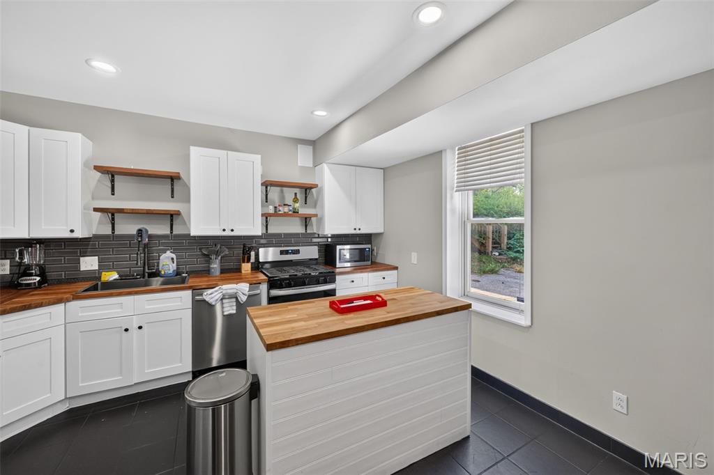 Fairview Add - Residential