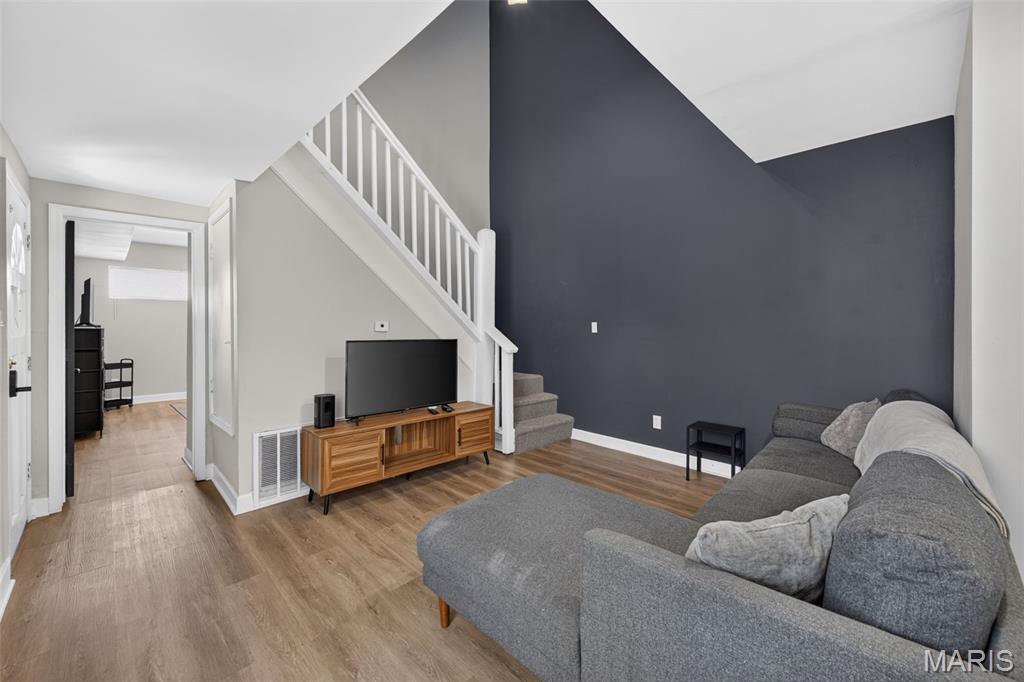 Fairview Add - Residential