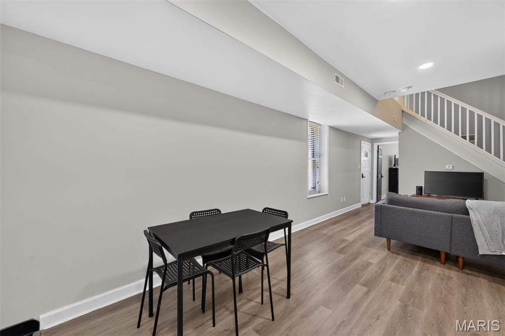 Fairview Add - Residential