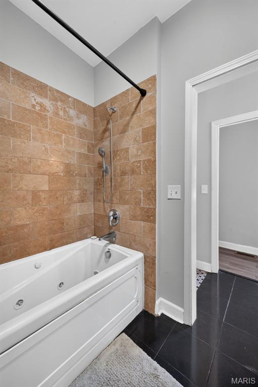 Fairview Add - Residential