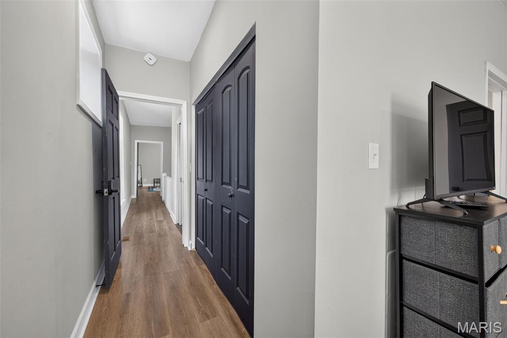 Fairview Add - Residential