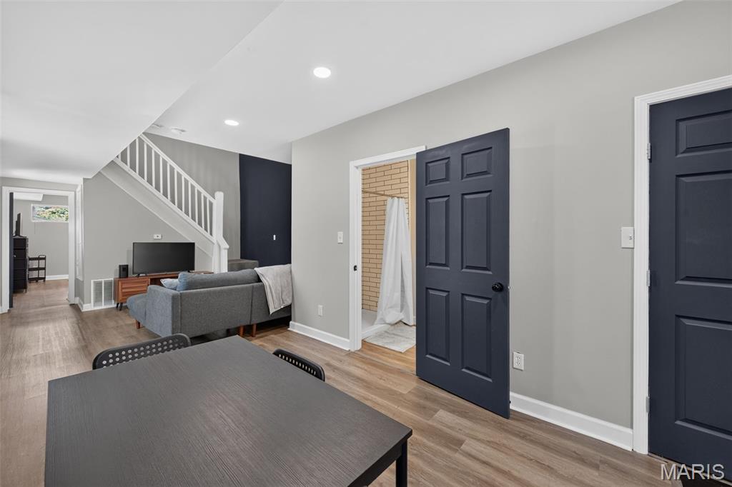 Fairview Add - Residential