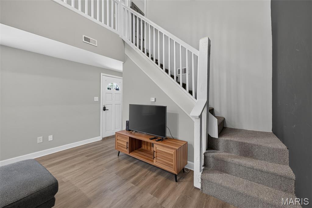 Fairview Add - Residential