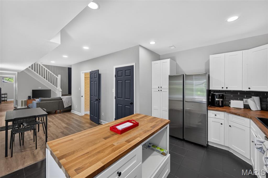 Fairview Add - Residential