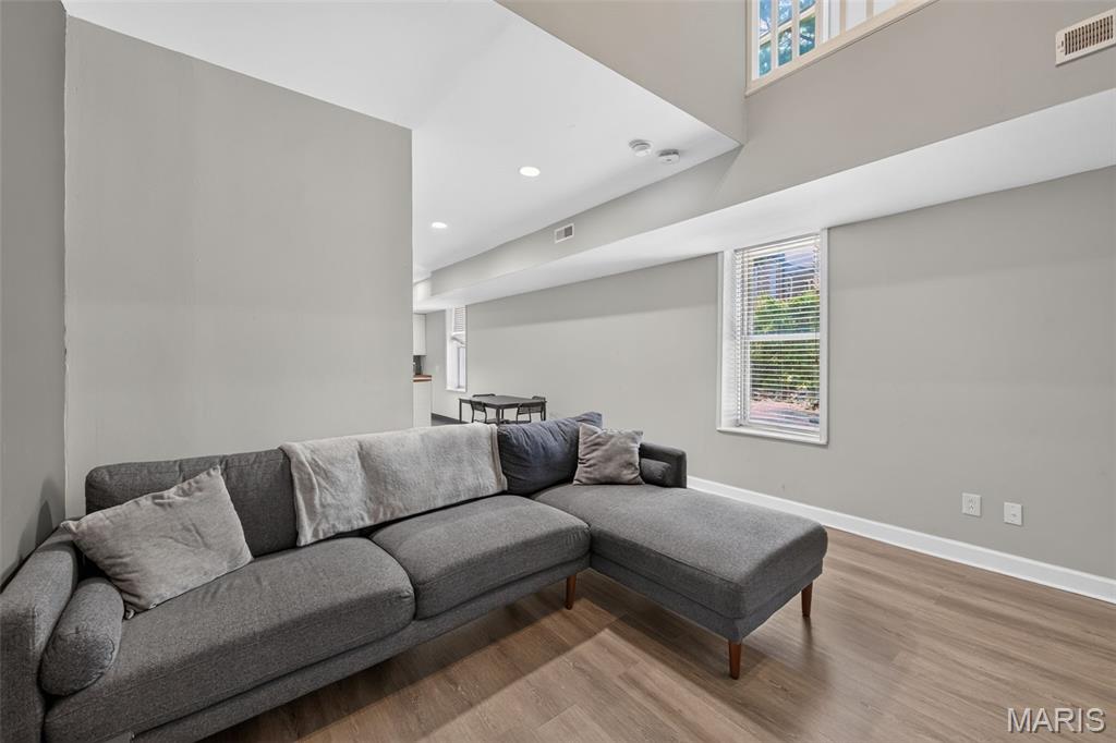 Fairview Add - Residential