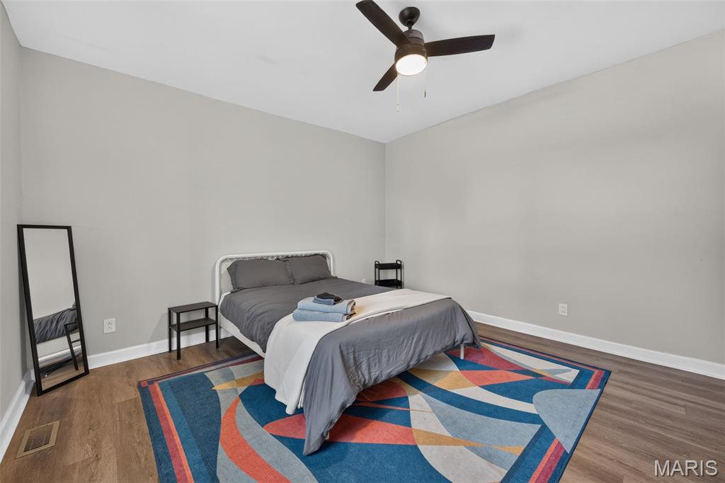 Fairview Add - Residential