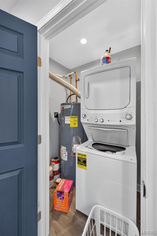 Fairview Add - Residential