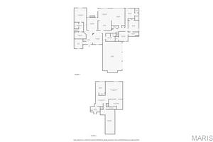 Greenfield Estates - Residential