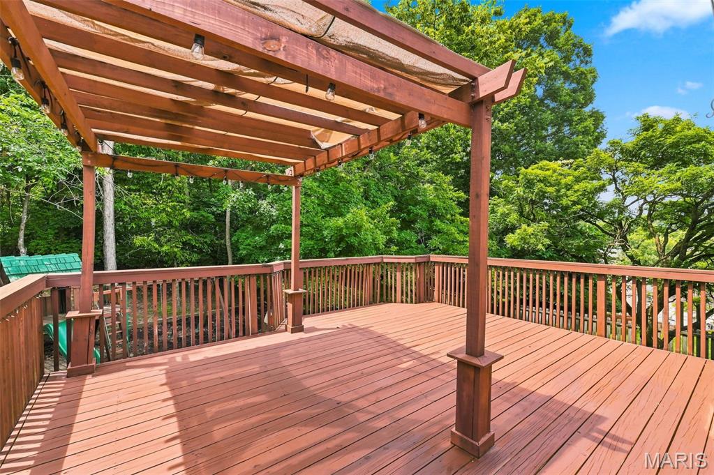 Bayberry Farms 02A - Residential
