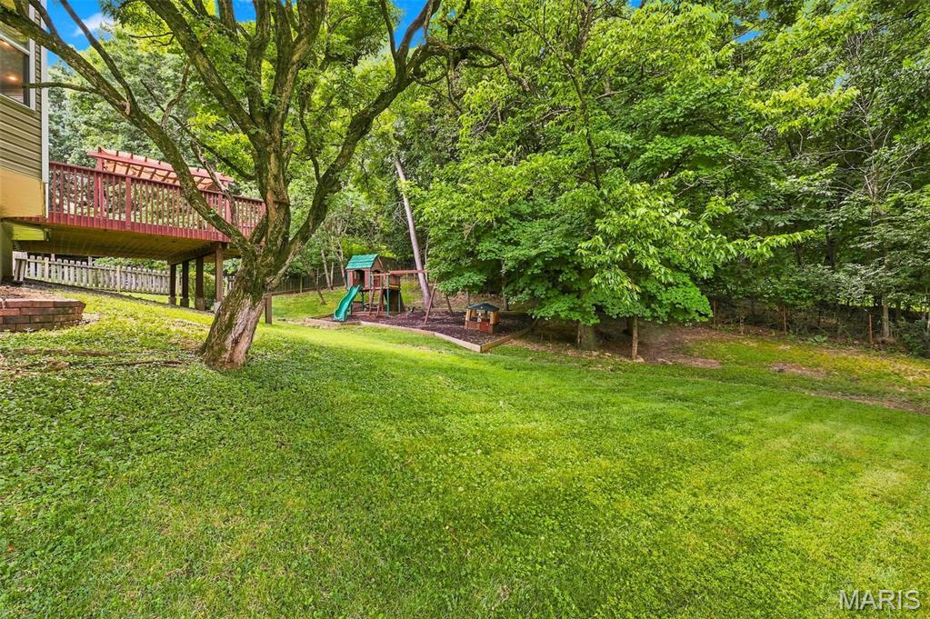 Bayberry Farms 02A - Residential
