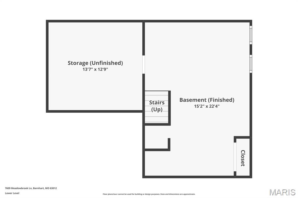 Bayberry Farms 02A - Residential