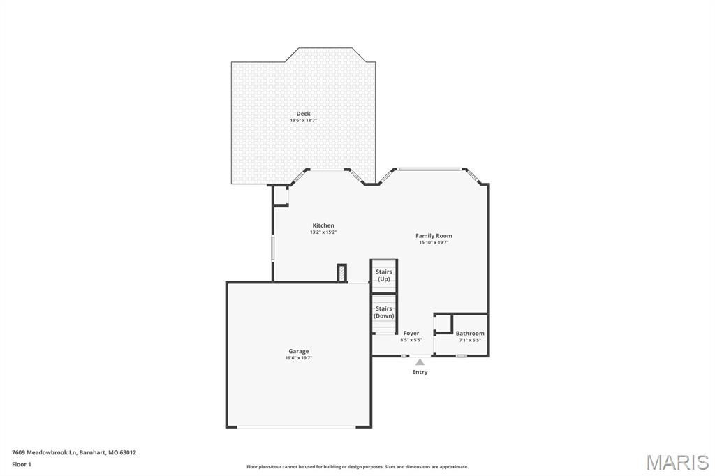 Bayberry Farms 02A - Residential