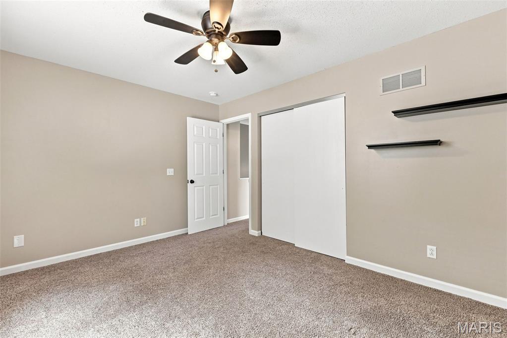 Bayberry Farms 02A - Residential