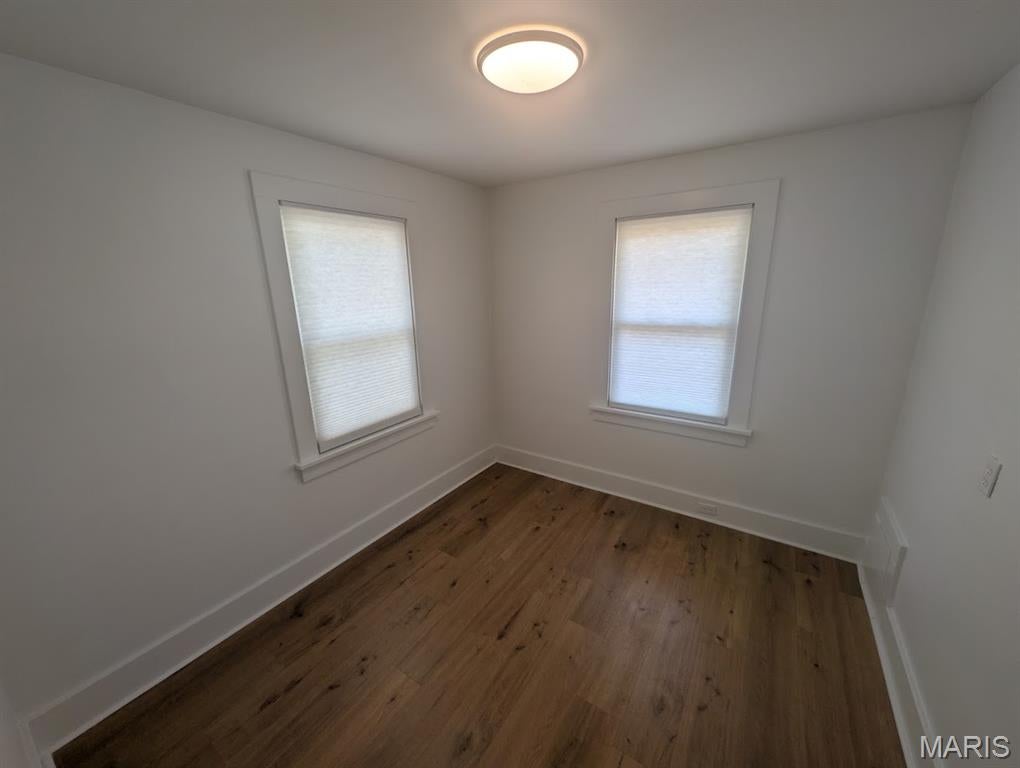 None - Residential