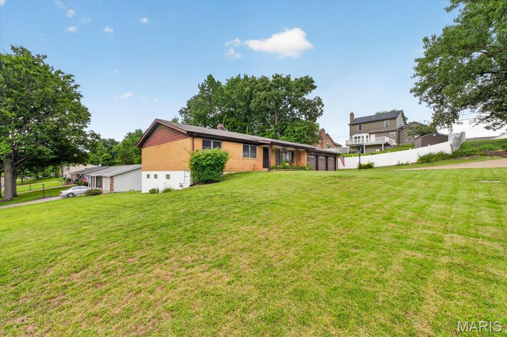 Tam O Shanter 2 - Residential