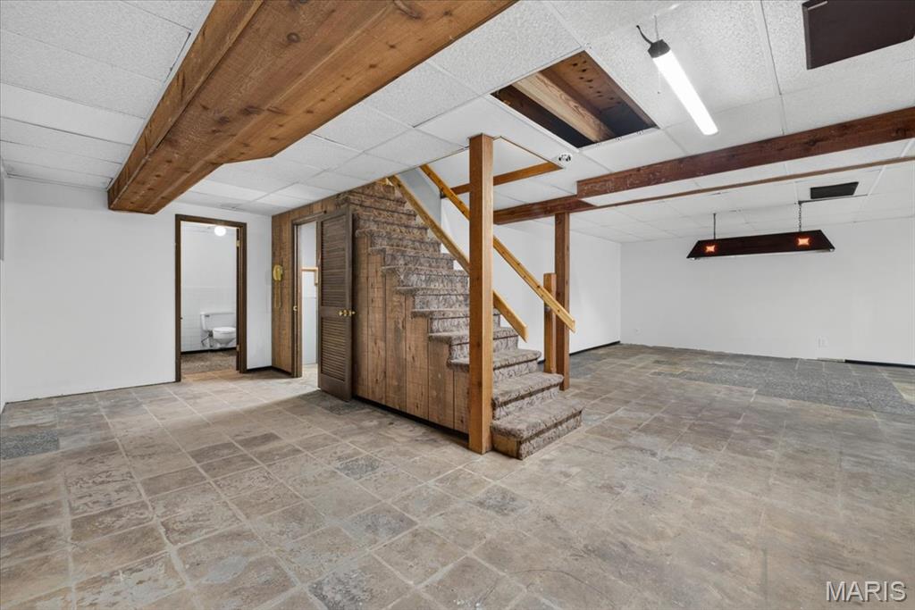 Tam O Shanter 2 - Residential