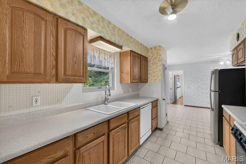 Tam O Shanter 2 - Residential